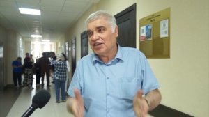 Лучший способ против глупцов  Сатира, сарказм, ирония, смех и аплодисменты  Фемида идет.