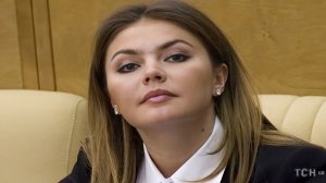 Любовница Путина не расстроится: почему Кабаевой не страшны санкции