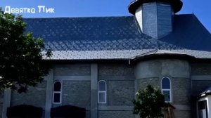 Священник Или Уби#ца - Шокирующая Правда О Трагедии В Церкви