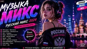 ЭТИ ТРЕКИ ИЩУТ ВСЕ🔥 RUSSIAN MUSIC 🎶 2026 🔥 МУЗЫКА В ТРЕНДЕ 2026 🎧🔥 ТРЕНДОВЫЕ РЕМИКСЫ 2026 🔥❤️