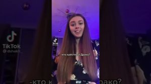 Подборка Гарри Поттер тик ток 🐍#хогвартс #полукровка #100