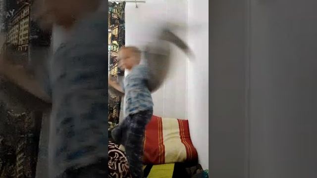 Засыпание... 1 часть смотреть онлайн