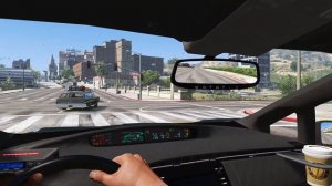 КАК УСТАНОВИТЬ ЛЮБОЙ МОД В ГТА 5 (2025)! КАК УСТАНАВЛИВАТЬ МОДЫ НА GTA 5! КАК УСТАНОВИТЬ ВСЕ МОДЫ!
