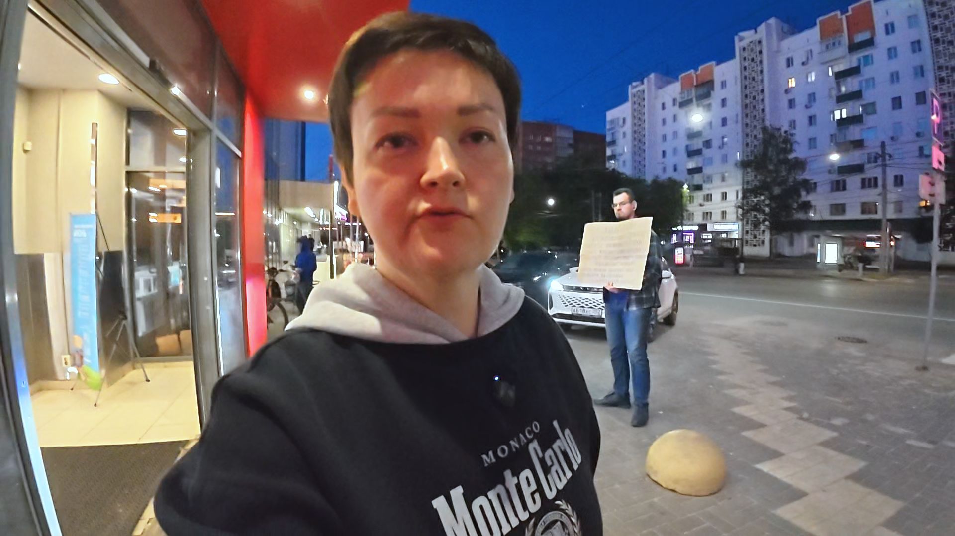 БЕЗУМНЫЕ ДЕНЬГИ и МИЛОСТЫНЯ на кредит! КРАЙНОСТИ жизни! Готовим БЫСТРЫЙ суп и болтаем! Влог смотреть онлайн