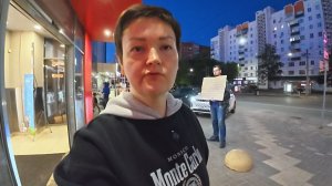 БЕЗУМНЫЕ ДЕНЬГИ и МИЛОСТЫНЯ на кредит! КРАЙНОСТИ жизни! Готовим БЫСТРЫЙ суп и болтаем! Влог