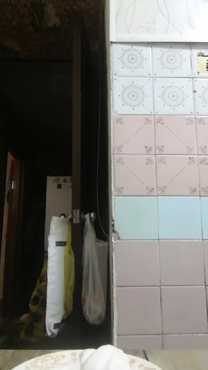 Всякое разное