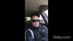 Вячеслав Гаранин/ Крайняя информация на сегодня