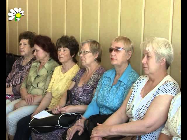 Высокий тариф на коммуналку смотреть онлайн
