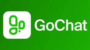 МЕССЕНДЖЕР БЕЗ VPN В РОССИИ В 2026 | GOCHAT | ОБЗОР И МНЕНИЕ!