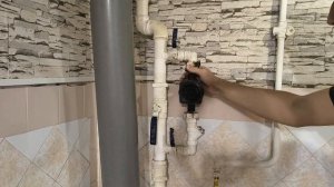 Циркуляционный насос отопления как заменить