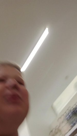твтяьбящвшаошаащдаовлулуоалвллуоушкоаогвоаоаруруооуруоуо