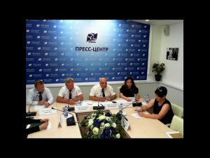 «Беларусь за ЗОЖ. Профилактика алкоголизма. Опасность употребления спиртных напитков в жару»