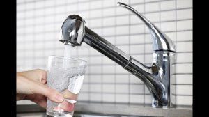 Здоровье. Почему нельзя пить горячую воду из водопроводного крана вообще  2018