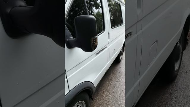 76560.mp4 смотреть онлайн