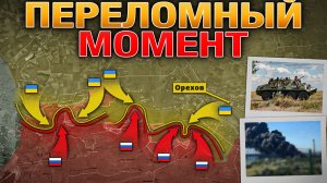3 МиГ-29 Уничтожены✈️💥 Оборона Новоскалеватого Рухнула⚔️ Топливная Война⛽ Военные Сводки 27.06.2026