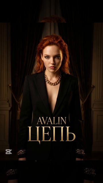 Avalin «Цепь»