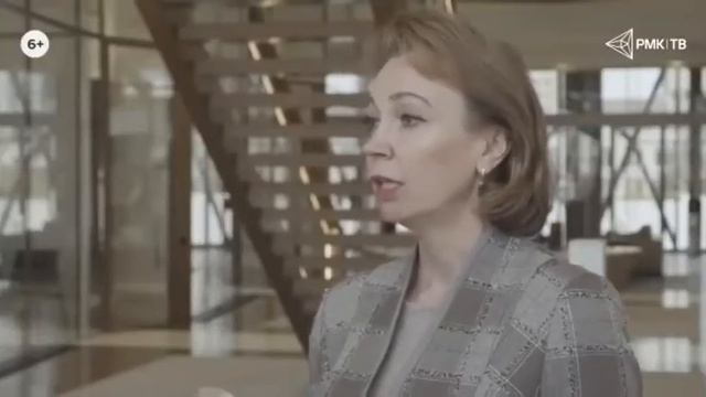 Зеленоборский рыбопитомник Нижне-Обского филиала ФГБУ "Главрыбвод" выращивает и применяет хлореллу смотреть онлайн