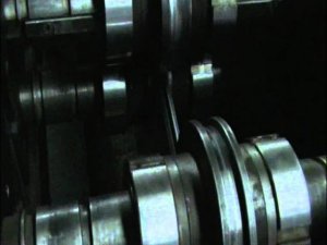 Линия по производству трубы Аргоно-дуговая сварка