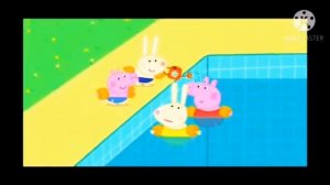 СВИНИНА ПЕППА  🐷🐽🐷ПОЛНАЯ РЖАКА 🤣 RYTP попробуй не засмеяться 😂