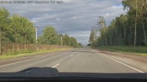 #5700 /27.6.26./ С моря, ч.3...
