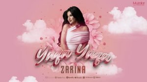 Zarina - Yaqa yaqa