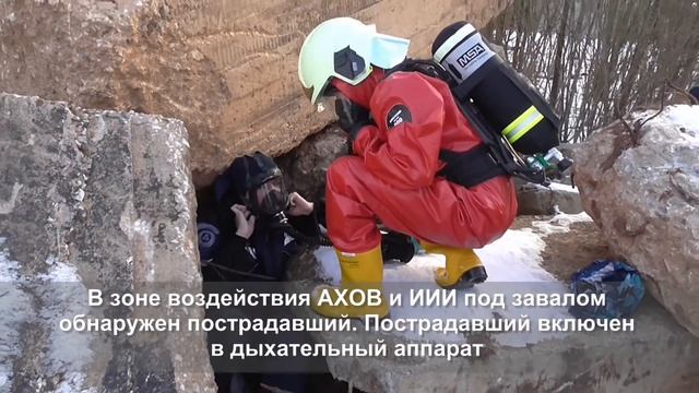 Учебно-тренировочный сбор АСФ АТЦ Росатома смотреть онлайн