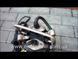 Дренажно фекальный насос SPRUT V180F