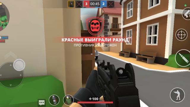 ЗАКЛАДКА ПРОШЛА УСПЕШНО смотреть онлайн