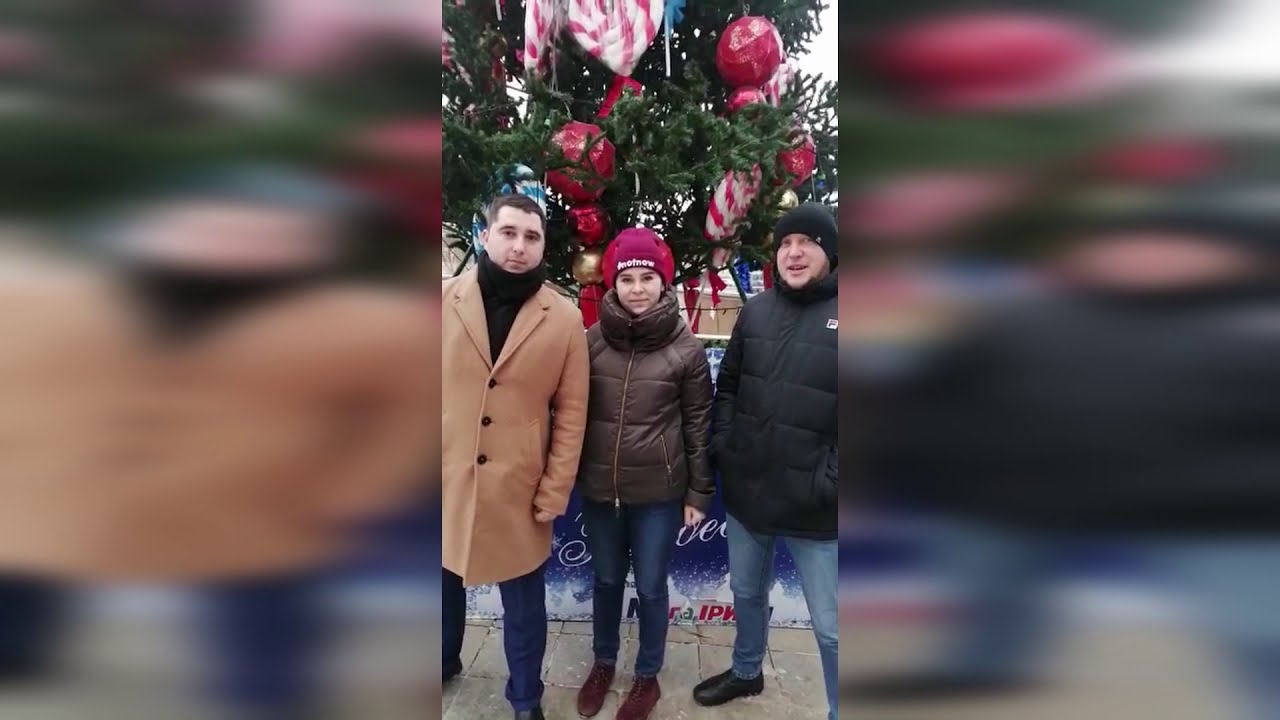 Орловский филиал смотреть онлайн