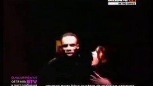 retro dance