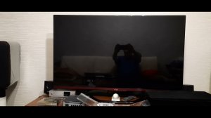 Сравнение звука акустик Tone WinnerC6 и Polk Audio ES20