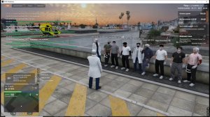 Grand Theft Auto V 2026.06.26 - 19.17.05.05