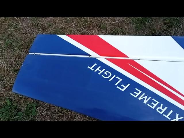 ЕМЕ 70 запуск холодног ДВС 30 08 21 смотреть онлайн