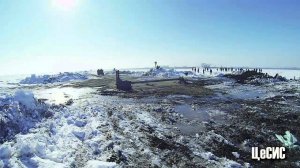 В Пензенской области открыли полосу для краш-тестов