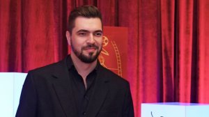 «Масштаб поражает»: Вячеслав Макаров сравнил «Алые паруса» со своим выпускным