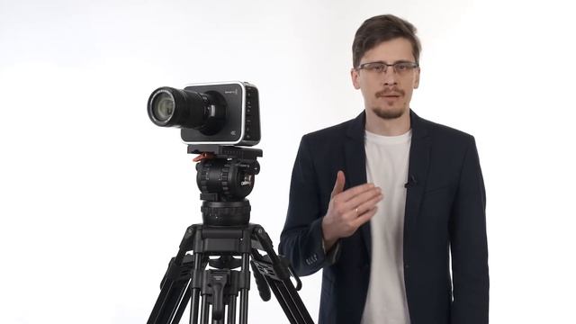 Коротко и ясно про видеоштативы. Что такое видеоголова? Часть2 смотреть онлайн