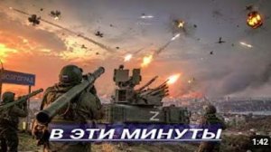 Атака на Волгоград 10 человек пострадали