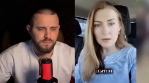 ЕСЛИ НЕ КАМЕРА! НИКТО БЫ НЕ ПОВЕРИЛ!