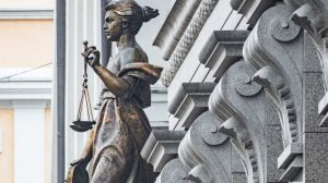 Житель Кубани получил восемь лет колонии за попытку поджога релейных шкафов