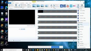 Новий Smart TV не читає файли типу AVI .