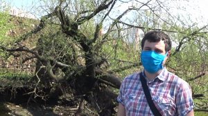 ДолинаРекиСходня