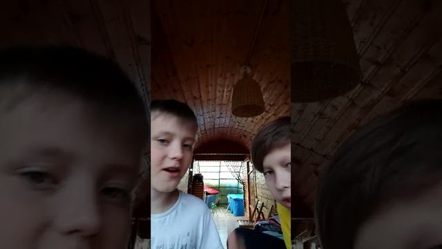 хз смотреть онлайн