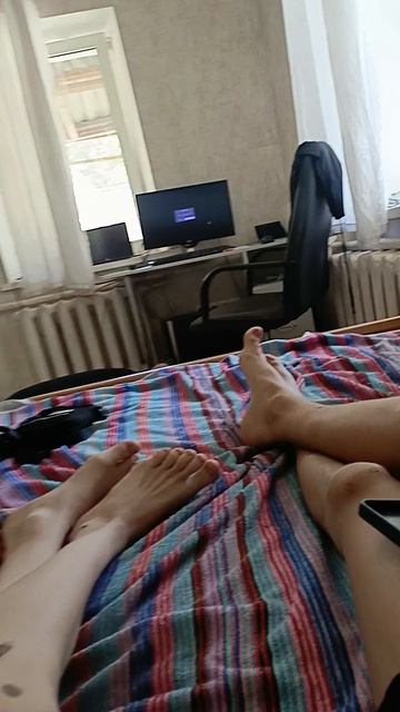 16161707-6e14-4029-ba91-ac7c8e18c83d-1_all_569.mp4 смотреть онлайн