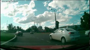 ВИДЕОРЕГИСТРАТОР STEALTH DVR ST 260 GPS