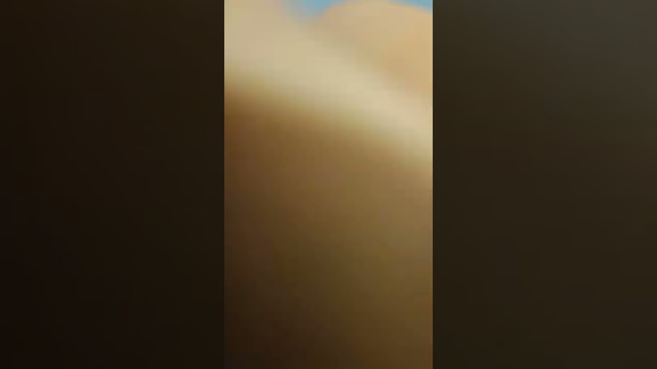 сервопривод смотреть онлайн