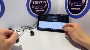 САМАЯ МОЩНАЯ МАГНИТОЛА В 2025 - TopWay TS20 8/256 ГБ | ЛУЧШЕ ЧЕМ TEYES CC4 PRO? | ОБЗОР