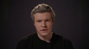 Гурин_Артем