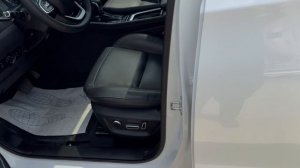 Chery Tiggo 4 2022 г. VIN 900445 Краснодар