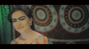Nigina Amonqulova _ Damirbek Olimov _ Мавриги _