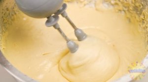 Среда против кулинарного испытания бабушки #Забавные кулинарные лайфхаки